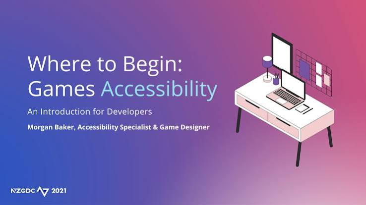 NAGAPETIR Online: Understanding Its Gaming Experience and Mobile Accessibility