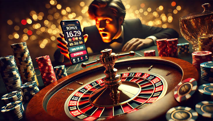 Wolfbet Bonus: Complete Guide to Welcome Offers, Wagering Rules, and Bonus Terms