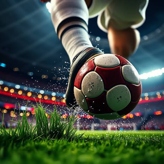 CM88 Online Games for Players Seeking Smooth Gameplay and Engaging Entertainment