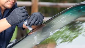 Why Convenient Auto Glass Repairs Matter for Busy Drivers