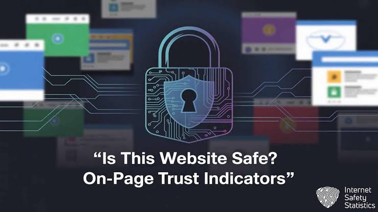 NAGAPETIR Online Access: How to Identify Safe and Authentic Websites