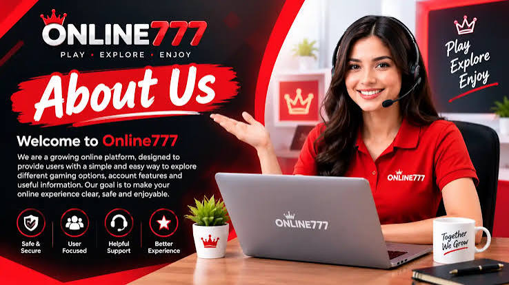 SIP777: A Complete Guide to Its Online Gaming Platform
