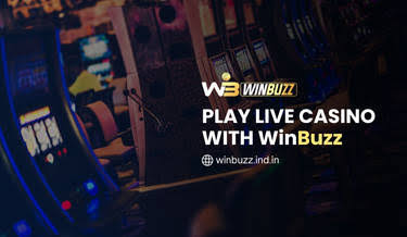 Winbuzz and Football Gaming: Exploring Digital Sports Entertainment