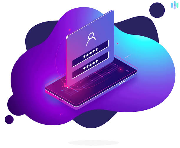 SIP777: A Comprehensive Guide to Online Safety and Account Protection