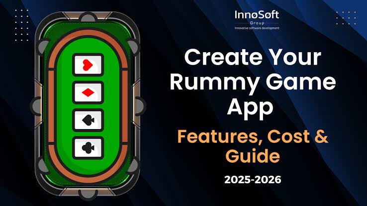 All Rummy Apps – Features, Safety, and How to Evaluate Them