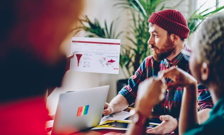 How to Build Links with Original Research: A Practical Guide for Startups