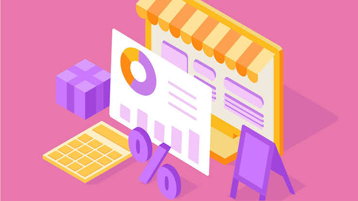 Ecommerce Backlink Distribution Audit: A Practical Guide for Growing Stores