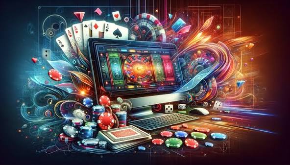 Togel Hongkong: Understanding the Game, Results, and Responsible Participation