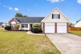 How Do You Sell Your House in Wake Forest, NC When Your Job Moves You Out of State?
