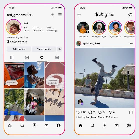 Instagram Free Followers and a Seven-Day No-Budget Growth Plan
