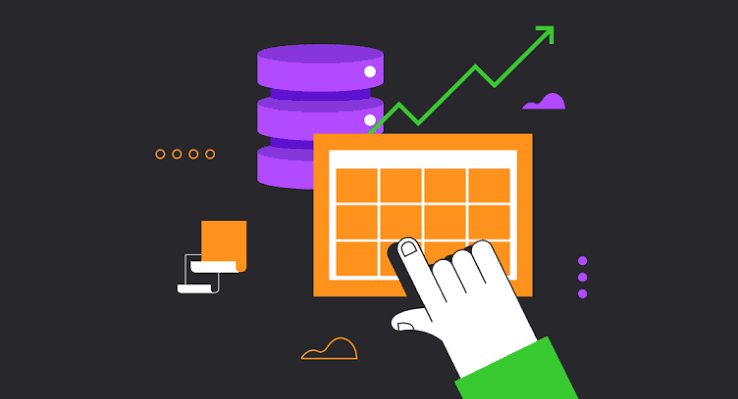 Materialized Views and Refresh Strategies: Pre-Calculating Complex Queries for Reporting Performance