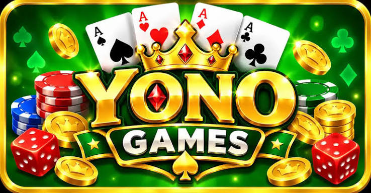 Yono Games – Why User Experience Matters in Digital Gaming