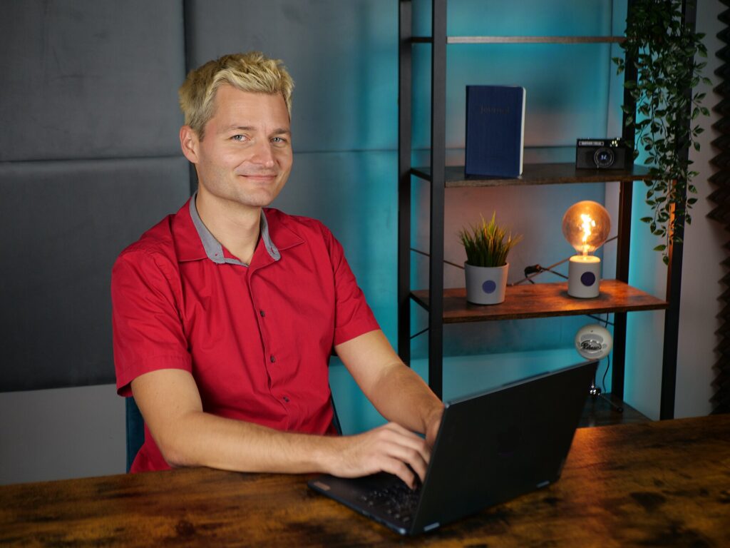 How to Read Online Slot Search Results Without Confusing Claims With Evidence How to Read Online Slot Search Results Without Confusing Claims With Evidence