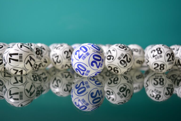 Memahami Angka Keluaran Togel, Statistik, dan Kesalahan Umum dalam Membaca Data