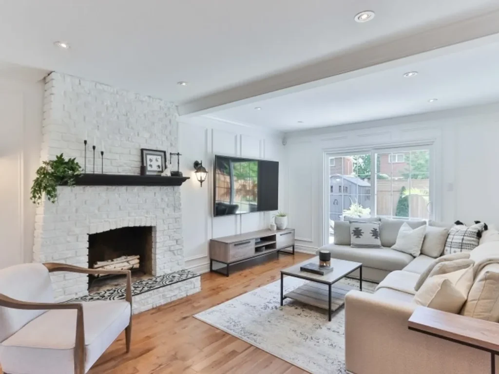 bydesigninteriorsllc: Interior Design Ideas and Services